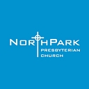 Noneed logo