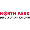 Favicon of North Park Toyota of San Antonio