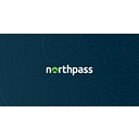 Northpass