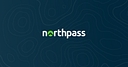 Northpass logo