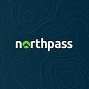 Northpass