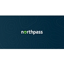 Northpass