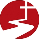 North Parkersburg Baptist Church logo