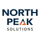 Northpeak logo