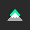 Northpeak