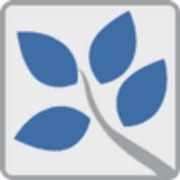 avatar logo