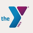North Penn Ymca logo