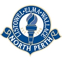 Municipality of North Perth The