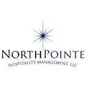 Northpointe Hospitality Management, Llc logo