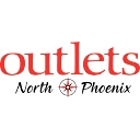 Outlets North Phoenix
