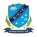 Northpine Christian College logo
