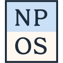 North Pittsburgh Oral Surgery Assoc. LTD