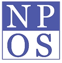 North Pittsburgh Oral Surgery logo