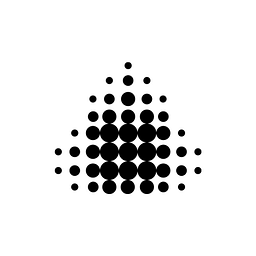 Northplace Church logo
