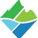 North Platte Valley Medical Center logo