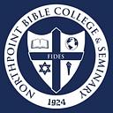 Northpoint Bible College