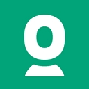 Northpoint Wellbeing logo