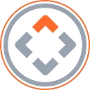North Point Community Church logo