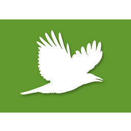 Northpoint Expeditionary Learning Academy logo