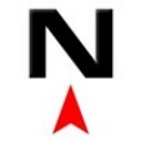 Northpoint Business Advisors logo