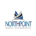 Northpoint Asset Management, Inc. logo