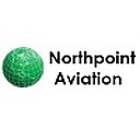 Northpoint Aviation Services Ltd logo