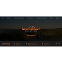 NorthPoint Aviation