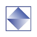 Northpoint Capital Funding logo