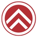 North Point Church logo