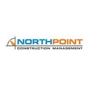 Northpoint Construction Management logo