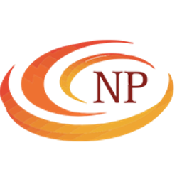 North Point IT Corp logo