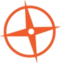 Northpoint Commercial Credit, Llc logo