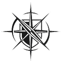 North Point Defense, Inc logo