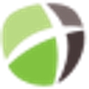 Northpoint Dental Centre