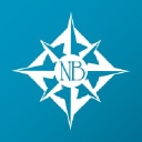 Northpointe Bank logo
