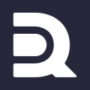 Northpoint Dental Co.