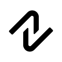 Northpointe Community Church logo