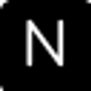 Northpointe Apartments logo