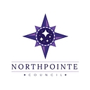 Northpointe Council Inc logo