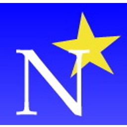 NP