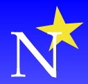 Northpointe Pediatrics logo