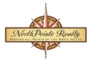 North Point Realty logo