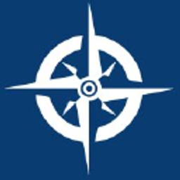 NS