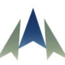 Northpointe Surgical Center, Llc logo