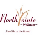 Northpointe Wellness logo