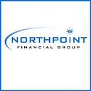 Northpoint Financial Group logo