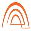 Northpoint logo