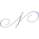 North Point Healthcare & Wellness Centre logo