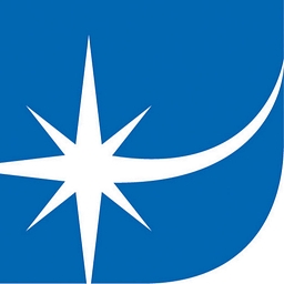 NH