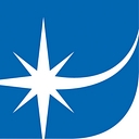 Northpoint Health & Wellness Center logo